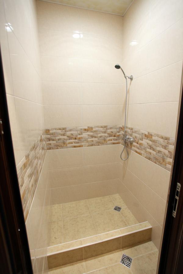 Yerevan Inn Hostel Dış mekan fotoğraf