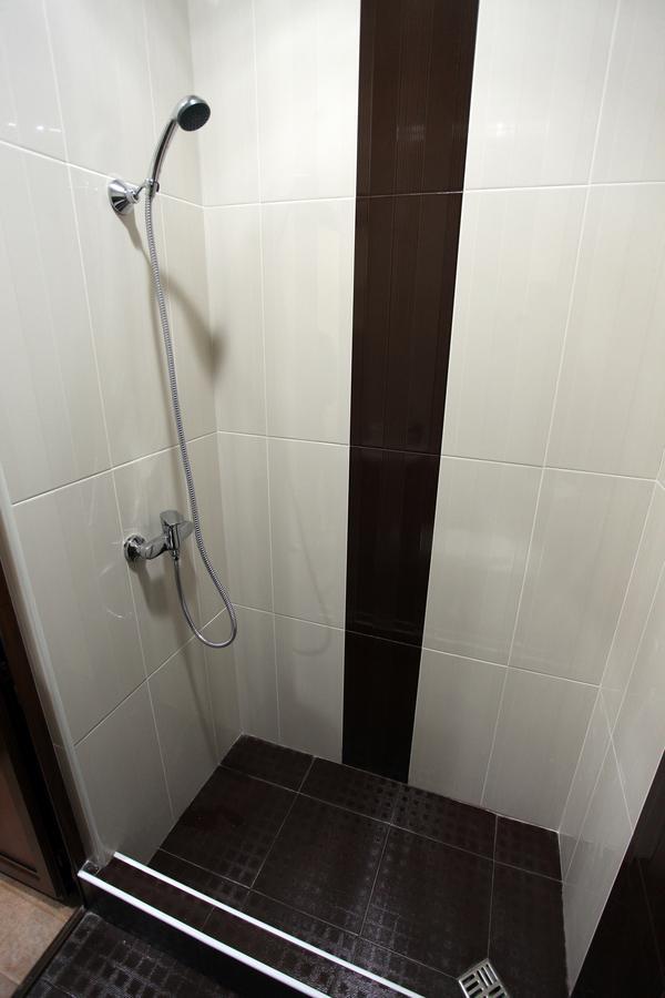 Yerevan Inn Hostel Dış mekan fotoğraf